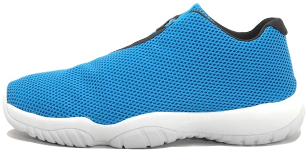 Air Jordan Future Low 'Azul Foto' 718948-400 Buy Air Jordan Future Low 'Azul Foto' 718948-400