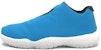 Air Jordan Future Low 'Foto Biru' 718948-400