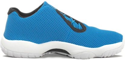 Air Jordan Future Low 'Photo Blue' 718948-400 變形蟲藍 Order Air Jordan Future Low 'Photo Blue' 718948-400 變形蟲藍