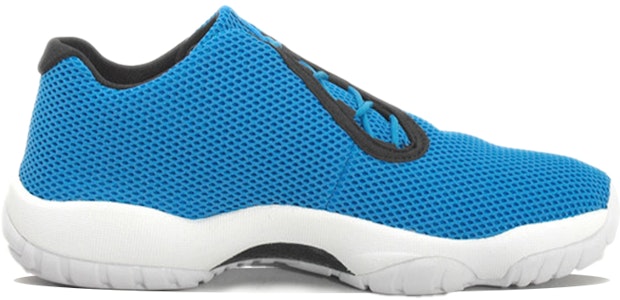Air Jordan Future Low 'Azul Foto' 718948-400 Order Air Jordan Future Low 'Azul Foto' 718948-400
