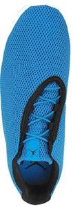 Air Jordan Future Low 'Azul Foto' 718948-400 Lookbook Air Jordan Future Low 'Azul Foto' 718948-400