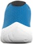 Shop Air Jordan Future Low 'Foto Biru' 718948-400