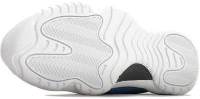 Air Jordan Future Low 'Photo Blue' 718948-400 變形蟲藍 Purchase Air Jordan Future Low 'Photo Blue' 718948-400 變形蟲藍