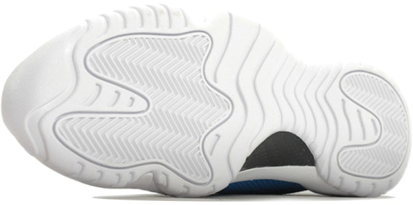 Air Jordan Future Low 'Azul Foto' 718948-400 Purchase Air Jordan Future Low 'Azul Foto' 718948-400