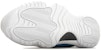 Air Jordan Future Low 'Foto Biru' 718948-400