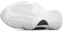 Purchase Air Jordan Future Low 'Foto Biru' 718948-400