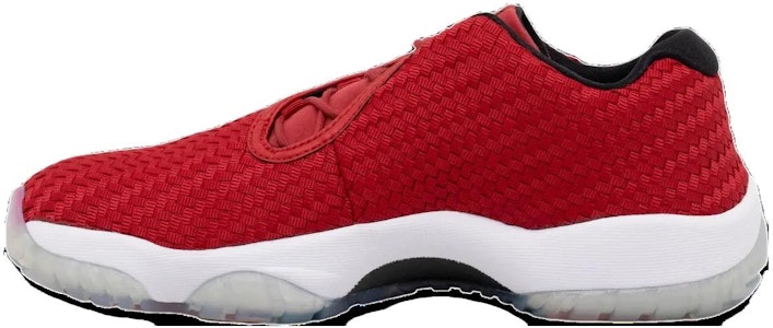 Kasut Air Jordan Future Low 'Pink Camo' 718948-622 Buy Kasut Air Jordan Future Low 'Pink Camo' 718948-622