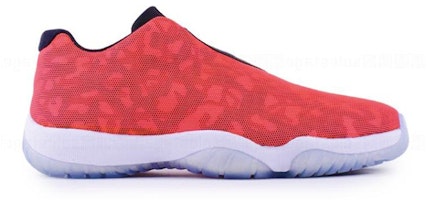 Air Jordan Future Low '粉紅迷彩' 718948-622 Order Air Jordan Future Low '粉紅迷彩' 718948-622