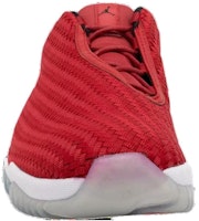 Air Jordan Future Low '粉紅迷彩' 718948-622 Lookbook Air Jordan Future Low '粉紅迷彩' 718948-622