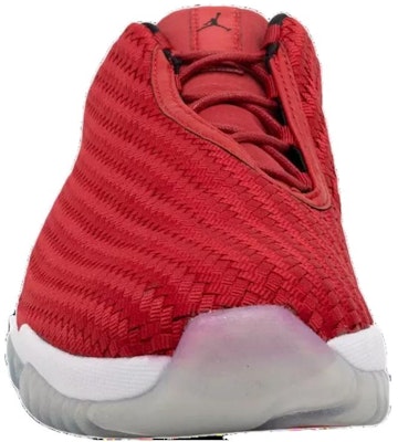Air Jordan Future Low '粉紅迷彩' 718948-622 Lookbook Air Jordan Future Low '粉紅迷彩' 718948-622