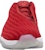 Kasut Air Jordan Future Low 'Pink Camo' 718948-622