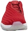 Lookbook Kasut Air Jordan Future Low 'Pink Camo' 718948-622