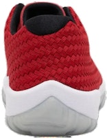 Air Jordan Future Low '粉紅迷彩' 718948-622 Shop Air Jordan Future Low '粉紅迷彩' 718948-622