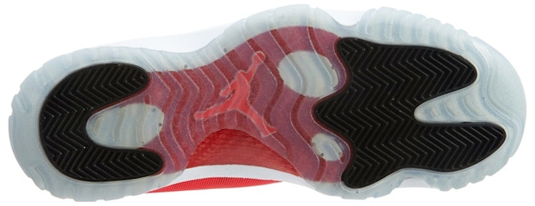 Kasut Air Jordan Future Low 'Pink Camo' 718948-622 Purchase Kasut Air Jordan Future Low 'Pink Camo' 718948-622