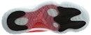 Kasut Air Jordan Future Low 'Pink Camo' 718948-622