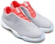Order Air Jordan Future Low 'Gris Lobo Infrared' 718948-023