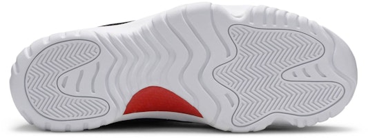 Air Jordan Future Low Negro Rojo Blanco 718948-001 Shop Air Jordan Future Low Negro Rojo Blanco 718948-001