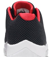 Air Jordan Future Low Negro Rojo Blanco 718948-001 Sizing Air Jordan Future Low Negro Rojo Blanco 718948-001