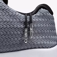Air Jordan Future Low Cool Grey 718948-004 Air Jordan Future Low Cool Grey 718948-004