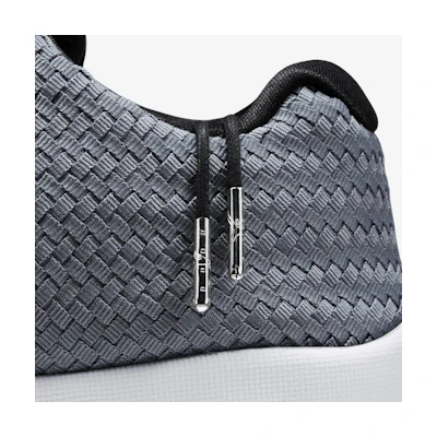 Jordan Future Low Cool Grey