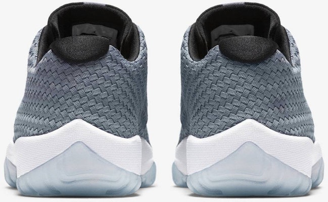 Air Jordan Future Low Kelabu Sejuk 718948-004 Order Air Jordan Future Low Kelabu Sejuk 718948-004
