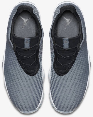 Air Jordan Future Low Kelabu Sejuk 718948-004 Shop Air Jordan Future Low Kelabu Sejuk 718948-004