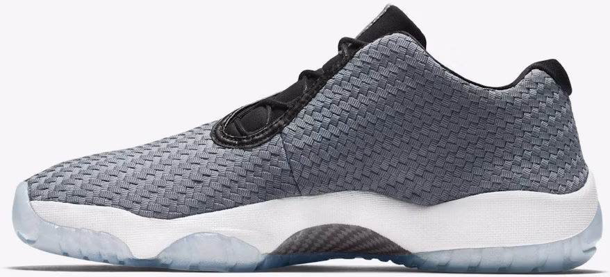 Air Jordan Future Low Kelabu Sejuk 718948-004 Purchase Air Jordan Future Low Kelabu Sejuk 718948-004