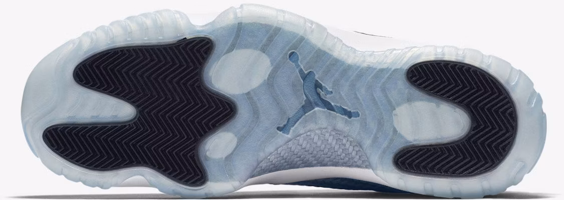 Air Jordan Future Low Kelabu Sejuk 718948-004 Details for Air Jordan Future Low Kelabu Sejuk 718948-004