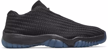 Air Jordan Future Low Gamma 718948-005 Air Jordan Future Low Gamma 718948-005