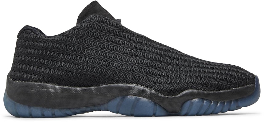 Air Jordan Future Low Gamma 718948 005 718948 005 Novelship
