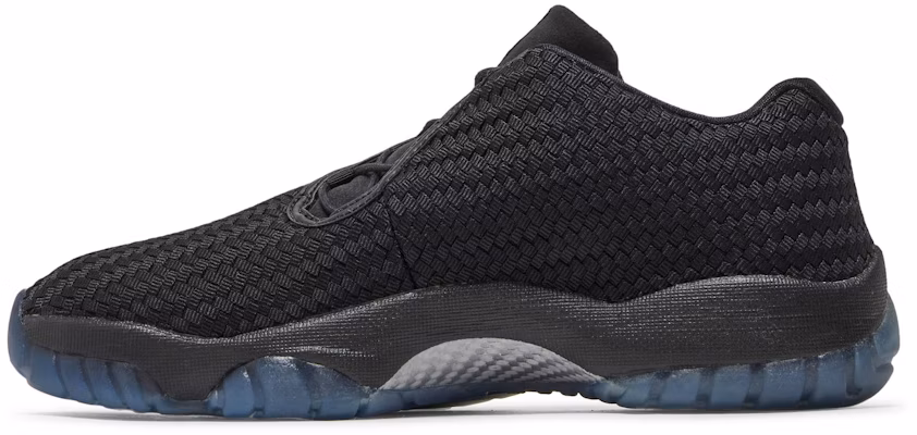 Kasut Air Jordan Future Low Gamma 718948-005 Lookbook Kasut Air Jordan Future Low Gamma 718948-005