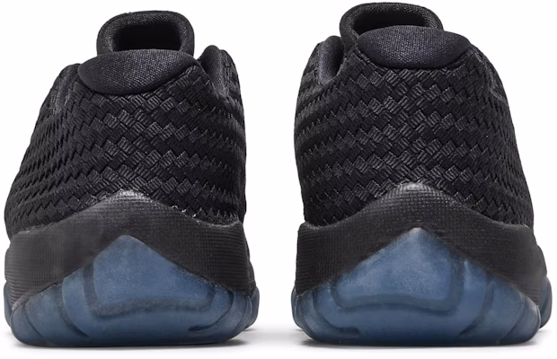 Kasut Air Jordan Future Low Gamma 718948-005 Details for Kasut Air Jordan Future Low Gamma 718948-005