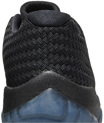 Kasut Air Jordan Future Low Gamma 718948-005 Sizing Kasut Air Jordan Future Low Gamma 718948-005