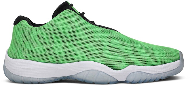 Air Jordan Future Low Hijau Pulse 718948-302 Buy Air Jordan Future Low Hijau Pulse 718948-302