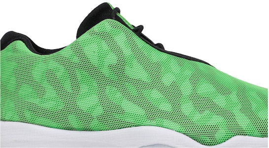 Air Jordan Future Low Hijau Pulse 718948-302 Order Air Jordan Future Low Hijau Pulse 718948-302