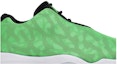 Order Air Jordan Future Low Green Pulse 718948-302 (Hijau Nadi)