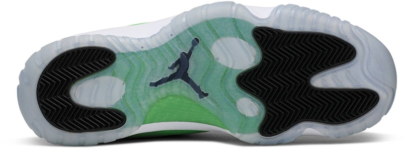 Air Jordan Future Low Hijau Pulse 718948-302 Shop Air Jordan Future Low Hijau Pulse 718948-302