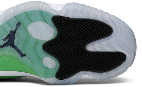 Air Jordan Future Low Hijau Pulse 718948-302 Purchase Air Jordan Future Low Hijau Pulse 718948-302