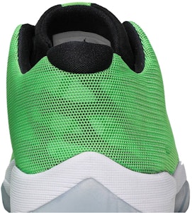 Air Jordan Future Low Hijau Pulse 718948-302 Sizing Air Jordan Future Low Hijau Pulse 718948-302