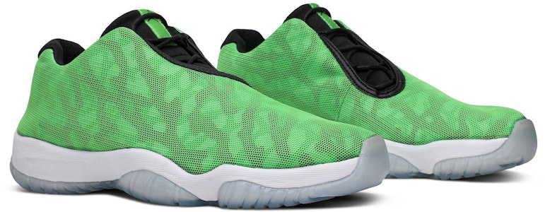 Air Jordan Future Low Hijau Pulse 718948-302 Cheap Air Jordan Future Low Hijau Pulse 718948-302