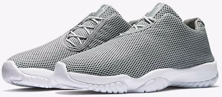 Air Jordan Future Low Grey Mist 718948-003 Air Jordan Future Low Grey Mist 718948-003