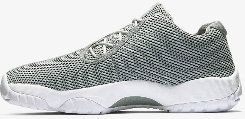 Jordan futures low Clearance