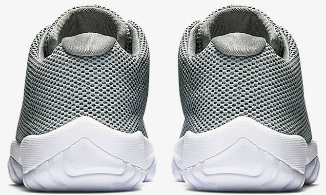 Air Jordan Future Low Grey Mist 718948-003 (Tetap dalam Bahasa Inggeris) Shop Air Jordan Future Low Grey Mist 718948-003 (Tetap dalam Bahasa Inggeris)