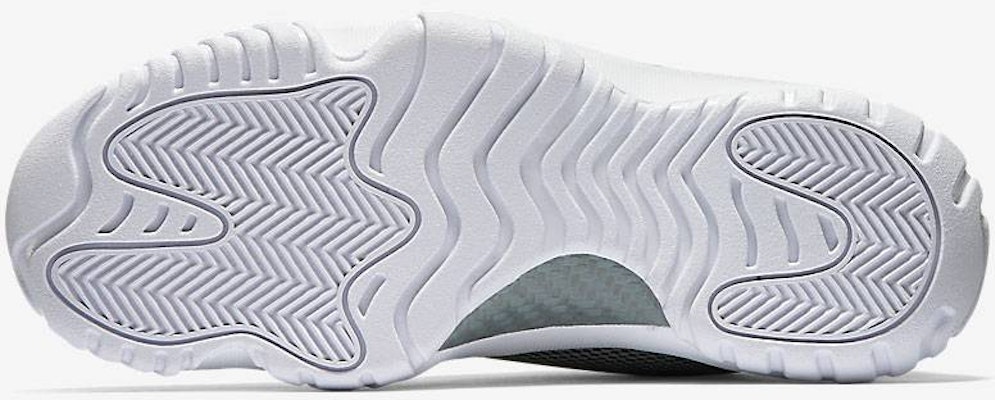 Air Jordan Future Low Grey Mist 718948-003 (Tetap dalam Bahasa Inggeris) Purchase Air Jordan Future Low Grey Mist 718948-003 (Tetap dalam Bahasa Inggeris)