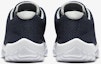 Buy Air Jordan Future Low 午夜海軍藍/灰霧 ‘白色 718948-401
