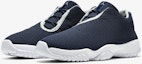 Order Air Jordan Future Low 午夜海軍藍/灰霧 ‘白色 718948-401
