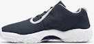 Shop Air Jordan Future Low 午夜海軍藍/灰霧 ‘白色 718948-401