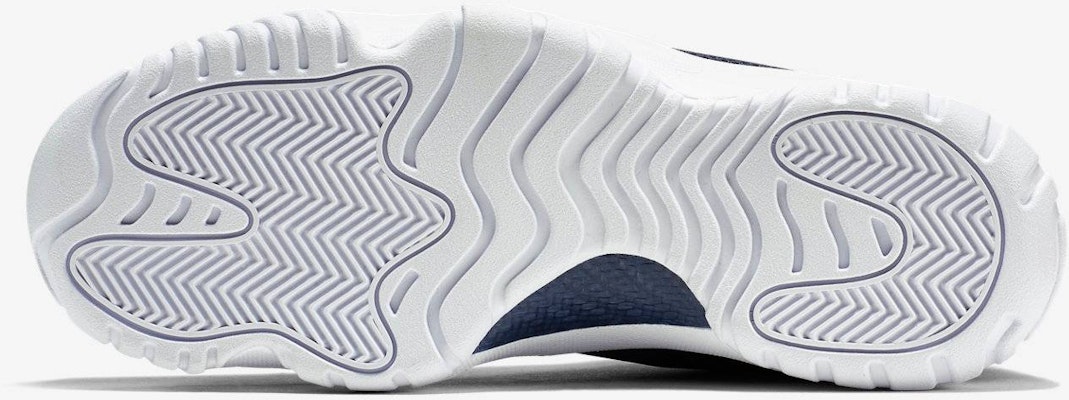 Air Jordan Future Low Midnight Navy/Grey Mist ‘White 718948-401 Purchase Air Jordan Future Low Midnight Navy/Grey Mist ‘White 718948-401