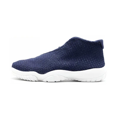 Jordan Future Midnight Navy