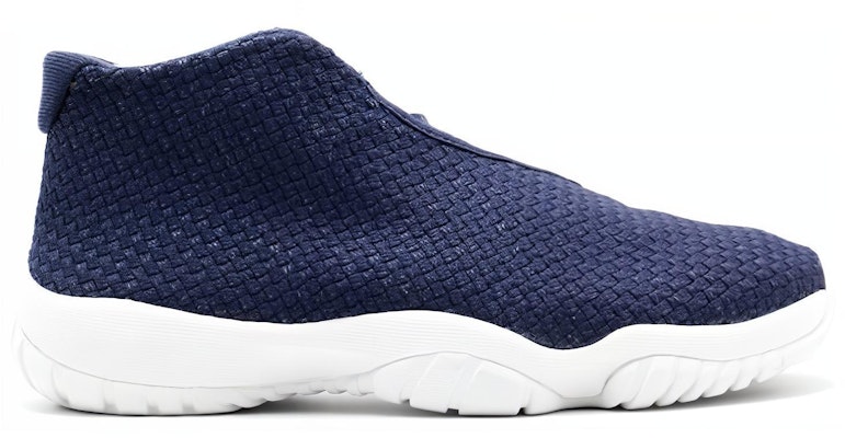 Air Jordan Future Biru Tua Tengah Malam 656503-400 Order Air Jordan Future Biru Tua Tengah Malam 656503-400